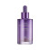 MISSHA Time Revolution Night Repair Ampoule 5X