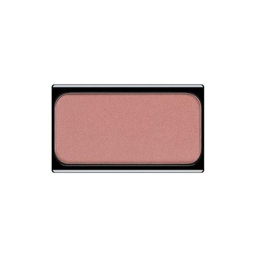 Artdeco Blusher Nr. 35