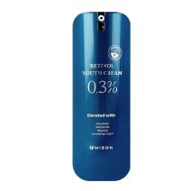 MIZON 0.3% Retinol Youth Cream