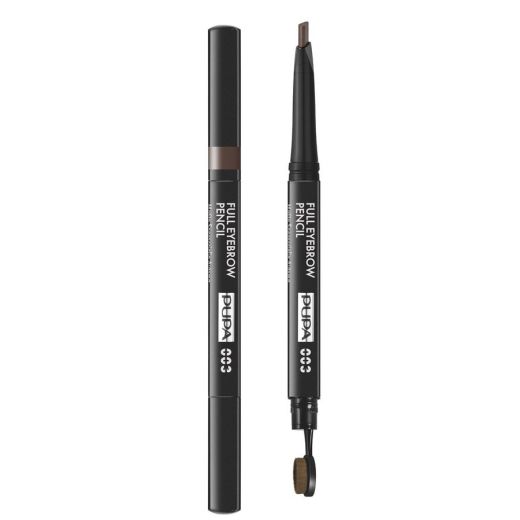 Pupa Full Eyebrow Pencil