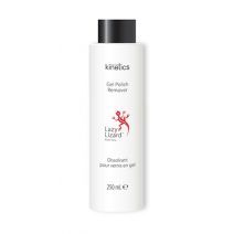 Kinetic Shield Gel Polish Remover 240 ml (Gēla lakas noņēmējs)