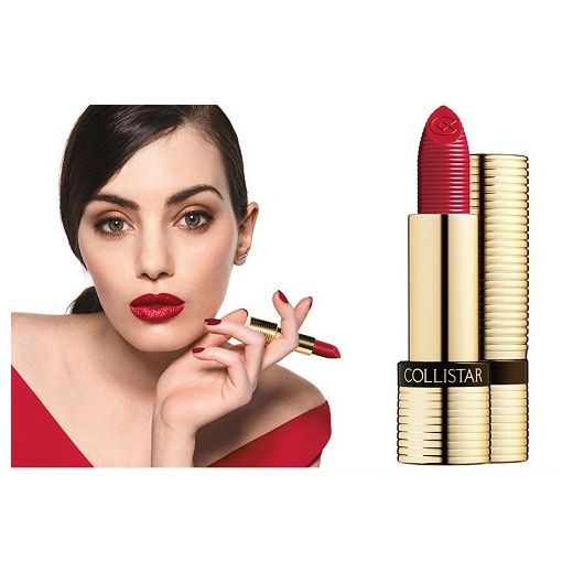 Collistar Unico Lipstick  (Lūpu krāsa)