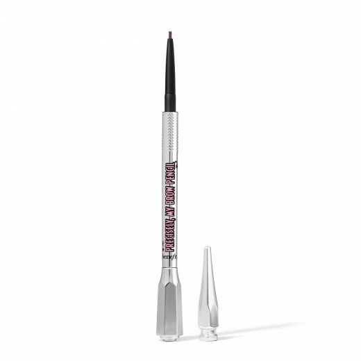 BENEFIT COSMETICS 	 Precisely, My Brow Eyebrow Pencil