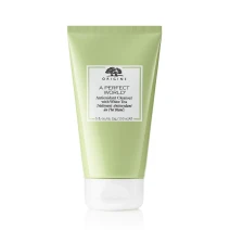 Origins A Perfect World™ Antioxidant cleanser with White Tea  (Attīrošs līdzeklis sejai)