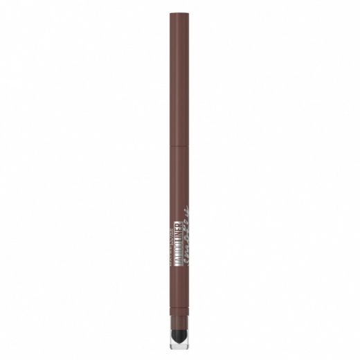 MAYBELLINE NEW YORK Tattoo Kajal Smokey Eyeliner