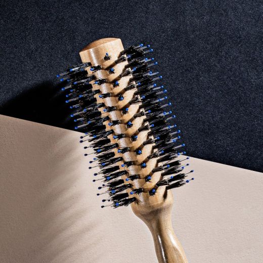 HAIR RITUEL BY SISLEY S The Blow Dry Brush N°2 
