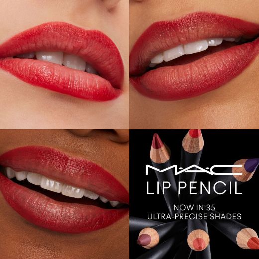 MAC Lip Pencil