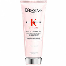 Kérastase Paris Genesis Fondant Renforcateur Strengthening Conditioner