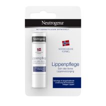 Neutrogena Lip Balm 