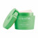 COLLISTAR Intensive Reshaping Firming Cream
