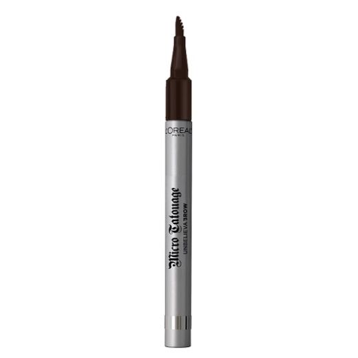 L'Oreal Paris Brow Artist Micro Tatouage  (Uzacu flomāsters)