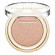 CLARINS Ombre Skin Eyeshadow