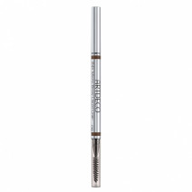 ARTDECO  24H Micro Brow Liquid Liner 