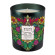 HEATHCOTE & IVORY William Morris At Home Sunflower Swan Scented Candle