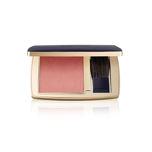 Estee Lauder Pure Color Envy Sculpting Blush