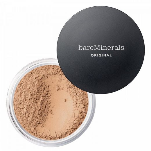 BAREMINERALS Original Loose Foundation - SPF 15
