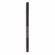 REVOLUTION MAKE-UP Kohl Eyeliner