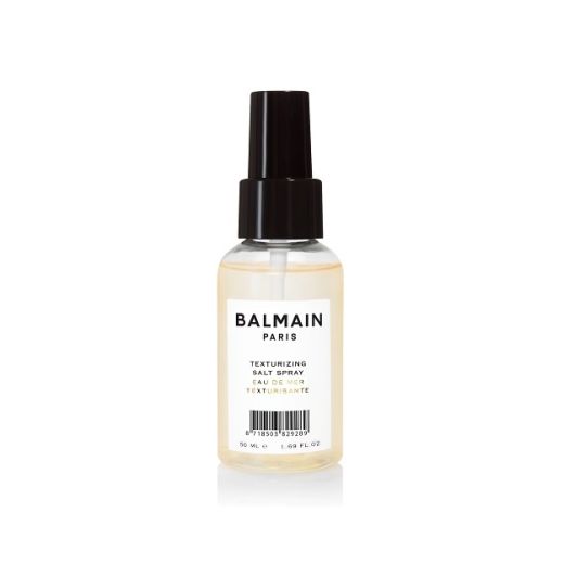 BALMAIN Travel Texturizing Salt Spray