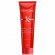 KÉRASTASE Creme UV Sublime Multifunctional Hair Protection Cream