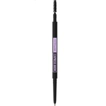MAYBELLINE NEW YORK Brow Ultra Slim Eyebrow Pencil