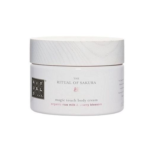 RITUALS Sakura Body Cream   