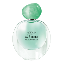 ARMANI Acqua di Gioia 
