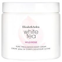 Elizabeth Arden White Tea Wild Rose Body Cream