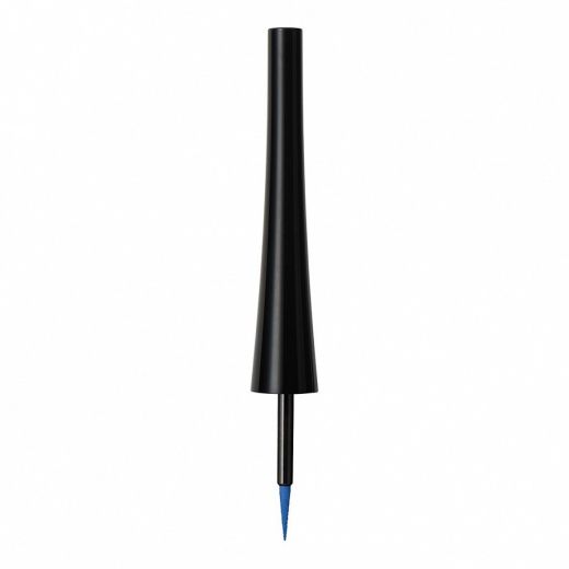 DOUGLAS COLLECTION Douglas Make Up 24H Eyeliner Ultra Intense Waterproof