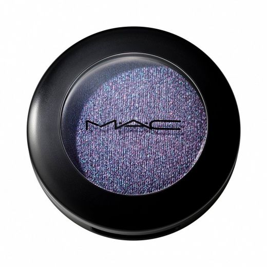 MAC Shadeshift Chrome Eye Shadow