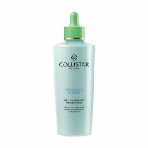 COLLISTAR Hydra-Illuminating Renewing Sublime Superserum