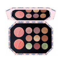 PAT MCGRATH LABS MTHRSHP Bijoux Brilliance