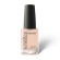 Kinetics SolarGel Professional Nail Polish