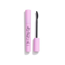 Catchy Eyes Mascara - Allergy Certified 001 Extreme Black