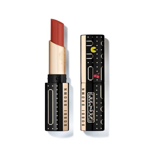 BOBBI BROWN Pac-Man™ Collection Luxe Matte Lipstick