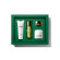 LA MER The Refreshing Balance Collection Set 