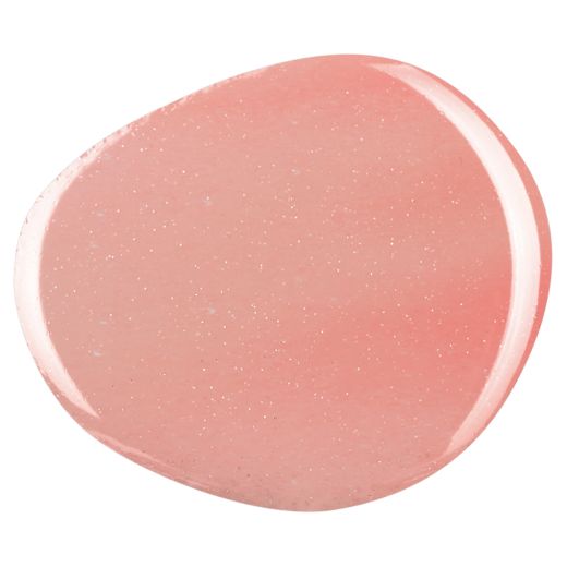 KINETICS SolarGel Nail Polish #132 Morning on the Beach