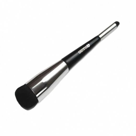 SIENNA X PROFESSIONAL Contouring Brush 