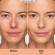 LAURA MERCIER Real Flawless Concealer