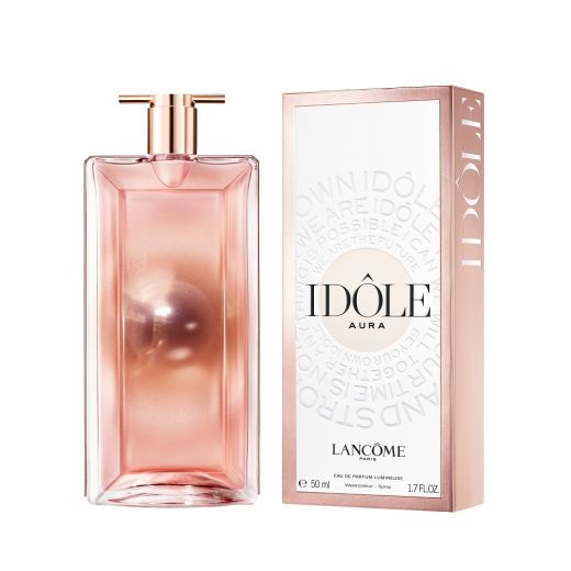 LANCÔME Idole Aura