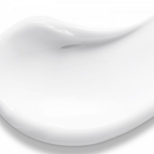 BIODERMA Atoderm Mains & Ongles 