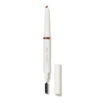 JANE IREDALE PureBrow® Shaping Pencil