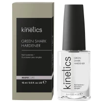 KINETICS Nail Hardener Shark