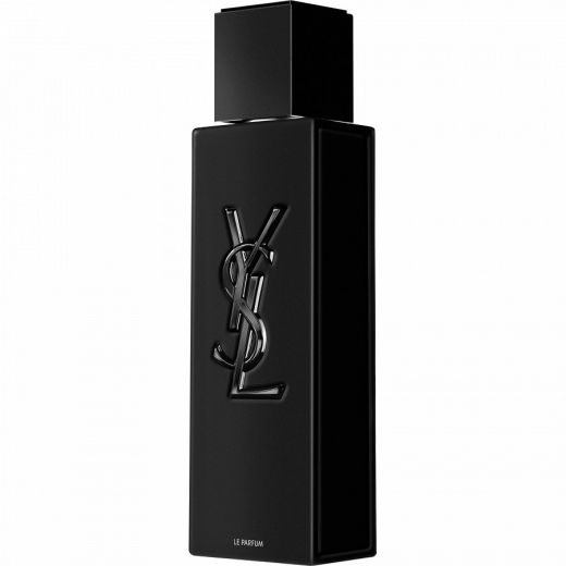 YVES SAINT LAURENT Myslf Le Parfum