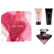 LANCÔME La Nuit Trésor 50 ml Set