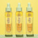 PIXI +C Vit Priming Oil