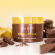 Ame Pure Choco Glow Skin Dessert Body Hydrator