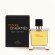 HERMÈS Terre d'Hermès Parfum