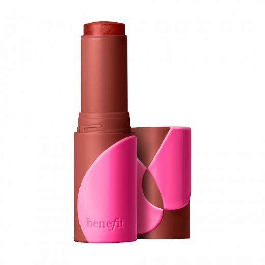 BENEFIT COSMETICS Juice Stick