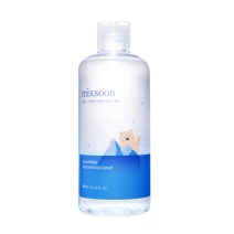 MIXSOON Glacier Water Hyaluronic Acid Serum