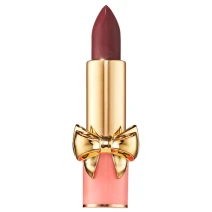 PAT MCGRATH LABS SatinAllure Lipstick